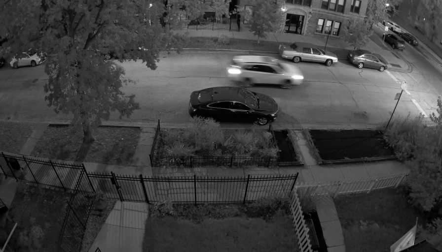 Reolink Camera Two_01_Reolink Home Hub One_20251024181601.jpg